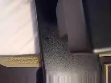 Chaturbate Sex Chat of mayaunderwood