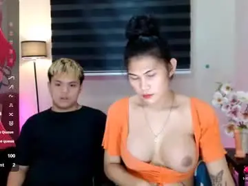 Chaturbate Live Sex of miahollywood