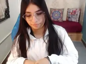 Chaturbate Best live sex cam show of natasha_ferrec