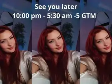 Chaturbate Watch Live Sex Cams of paris_0