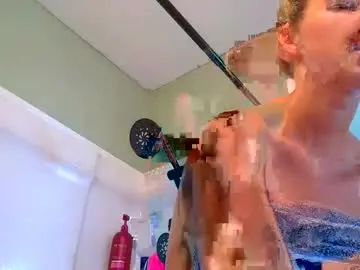 Chaturbate Best live sex cam show of playwithdakota