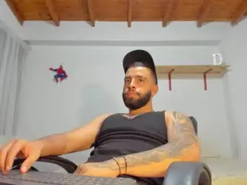 Chaturbate Best live sex cam show of remy_sten