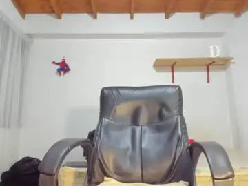 Chaturbate Free Porn Cam of remy_sten