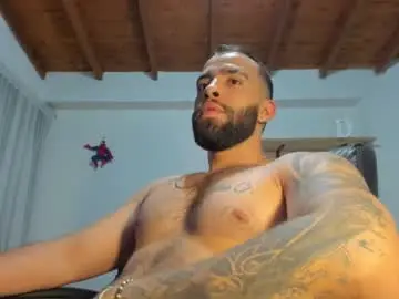 Chaturbate Sex Cam of remy_sten