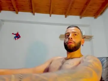 Chaturbate Best live sex cam show of remy_sten