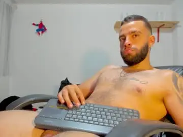 Chaturbate Free Live Porn of remy_sten