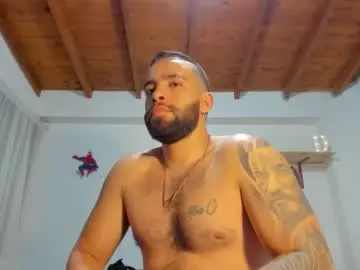 Chaturbate Live Porn of remy_sten