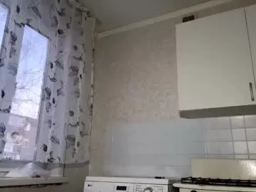 Chaturbate Live Porn of sabinakeeser