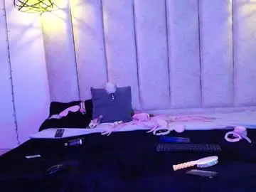 Chaturbate Adult Video Chat of saxxyandjayzycs
