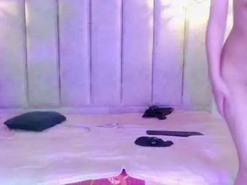 Chaturbate Adult Webcams of saxxyandjayzycs