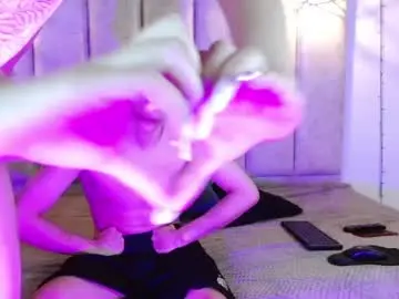 Chaturbate Best live sex cam show of saxxyandjayzycs