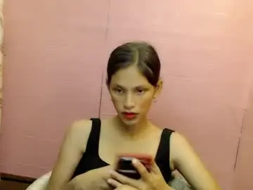 Chaturbate Nude Webcam of sexxy_dahlia