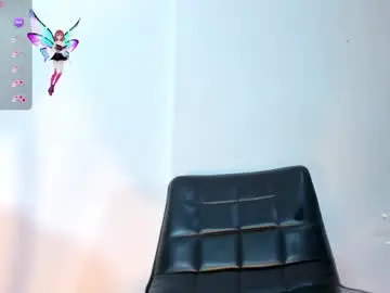 Chaturbate Live Porn of sofia_burbano