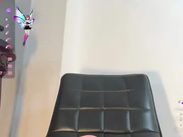 Chaturbate Live Sex of sofia_burbano