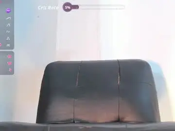 Chaturbate Best live sex cam show of sofia_burbano