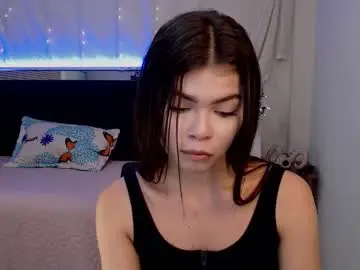 Chaturbate Sex Chat of sweet_c4ndy