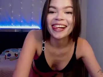 Chaturbate Adult Webcams of sweet_c4ndy