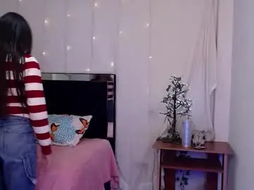 Chaturbate Adult Webcam of sweet_c4ndy
