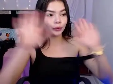 Chaturbate Adult Video Chat of sweet_c4ndy