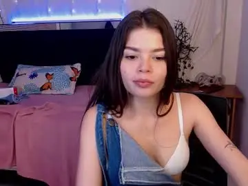 Chaturbate Sex Cam of sweet_c4ndy