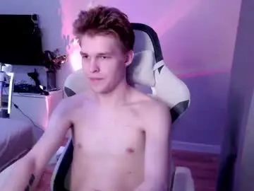 Chaturbate Live Sex Cam of sweetie_rin