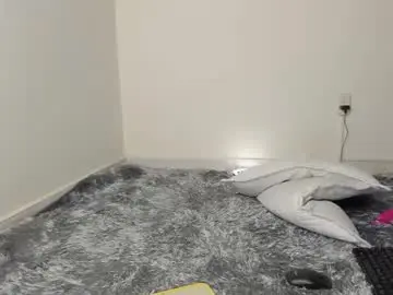 Chaturbate Adult Video Chat of veronicawilson