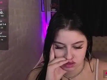 Chaturbate Best live sex cam show of waltera_white