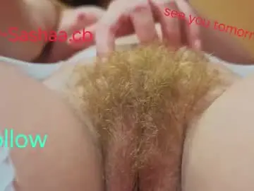 Chaturbate Live Porn of wet_nympho