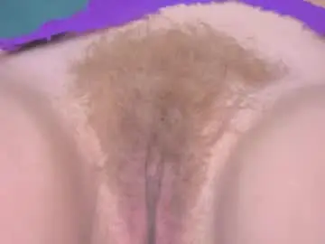 Chaturbate Free Live Porn of wet_nympho