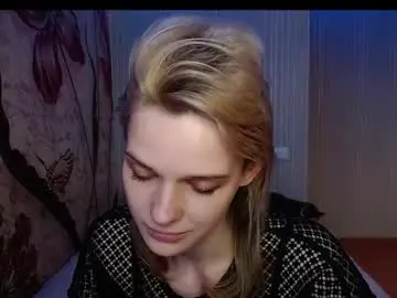 Chaturbate Live Sex of wicky_hey