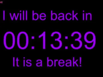 Chaturbate Watch Live Sex Cams of alana_4