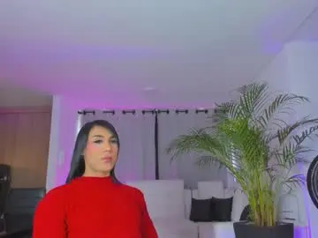Chaturbate Free Live Porn of alejaevangeline