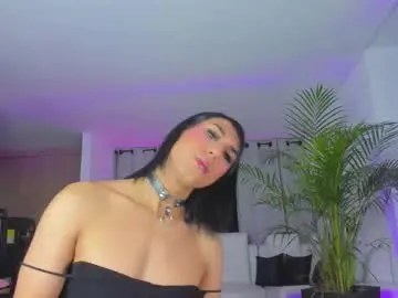 Chaturbate Best Webcam of alejaevangeline