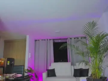 Chaturbate Free Live Porn of alejaevangeline