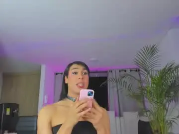 Chaturbate Adult Webcam of alejaevangeline