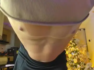 Chaturbate Best Webcam of alejaevangeline