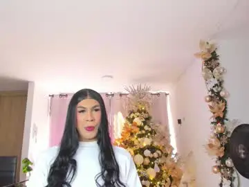 Chaturbate Best live sex cam show of alejaevangeline