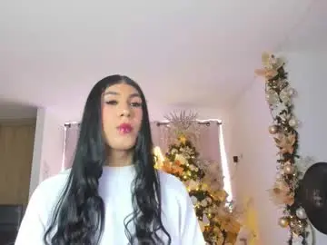 Chaturbate Free Porn Cam of alejaevangeline