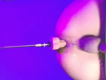 Chaturbate Adult Webcam of azul_poppi