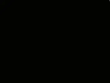 Chaturbate Adult Webcams of b4by_lol1