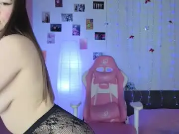 Chaturbate Live Porn of bella_torress