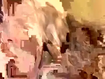 Chaturbate Live Porn of chlo_show22