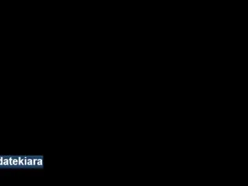 Chaturbate Adult Webcams of datekiara