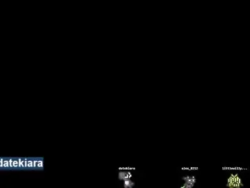Chaturbate Best Webcam of datekiara