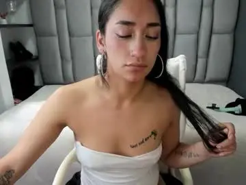 Chaturbate Best Webcam of emma__hot__