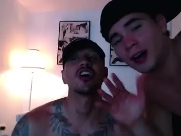 Chaturbate Free Live Porn of felipexvip