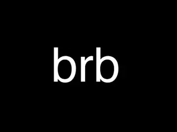 Chaturbate Adult Webcams of felipexvip