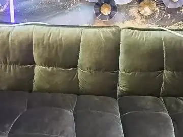 Chaturbate Nude Webcam of feral_flower_
