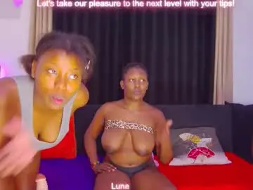 Chaturbate Live Porn of heaven_gall_