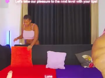 Chaturbate Free Live Porn of heaven_gall_